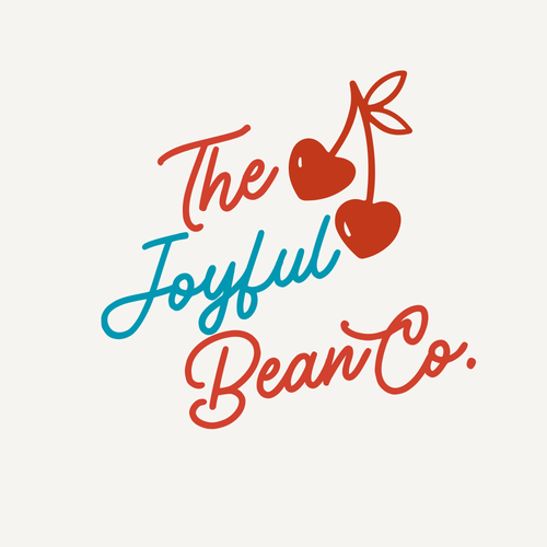 TheJoyfulBeanCo