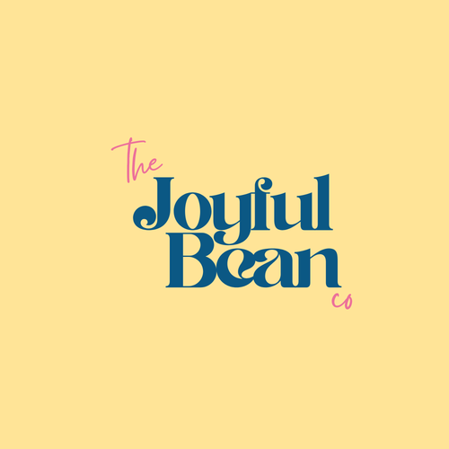 TheJoyfulBeanCo